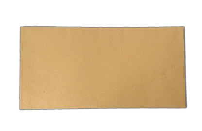 Envelopes C4 Pocket Peel and Seal White 100gsm (Pack of 250)