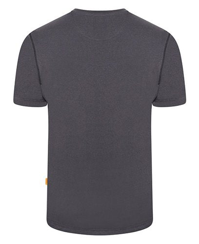 JCB Trade Work T-Shirt S