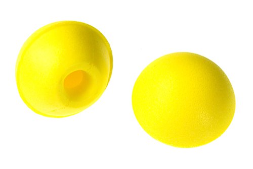 3M E.A.R. Cap Pod Es-01300 (Pack of 10)