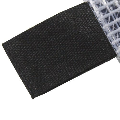 Eco Eco A3, A5, A4+ 95% Recycled Super Strong Bag - Single