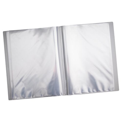 Eco Eco A5 50% Recycled Presentation Display Book with 40, A4 50% Recycled Presentation Display Book with 40, A4 50% Recycled Presentation Display Book with 10, A2 50% Recycled Presentation Display Book with 10, A4 50% Recycled Presentation Display Book with 20, A5 50% Recycled Presentation Display Book with 60, A4 50% Recycled Presentation Display Book with 60, A4 50% Recycled Presentation Display Book with 40 Clear, A4 50% Recycled Presentation Display Book with 60 Clear, A5 50% Recycled Presentation D...