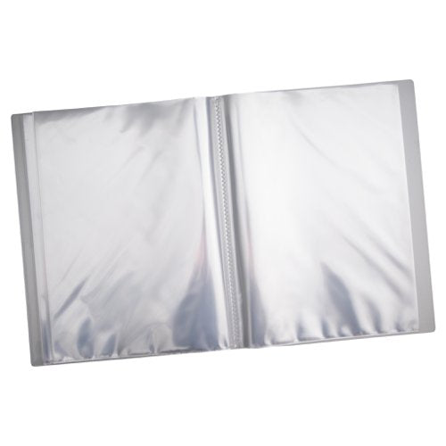 Eco Eco A5 50% Recycled Presentation Display Book with 40, A4 50% Recycled Presentation Display Book with 40, A4 50% Recycled Presentation Display Book with 10, A2 50% Recycled Presentation Display Book with 10, A4 50% Recycled Presentation Display Book with 20, A5 50% Recycled Presentation Display Book with 60, A4 50% Recycled Presentation Display Book with 60, A4 50% Recycled Presentation Display Book with 40 Clear, A4 50% Recycled Presentation Display Book with 60 Clear, A5 50% Recycled Presentation D...