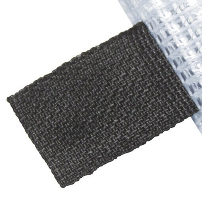 Long 95% Recycled Super Strong Bag - Single