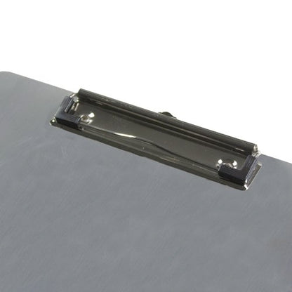 A4 Aluminum Clipboard - Single
