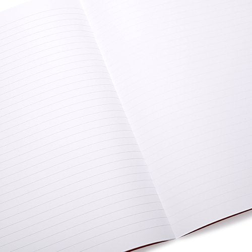 RHINO A4 Exercise Book 80 Page, Red, F8/B (Pack of 10, 64 Page, Red, F8/B (Pack of 10, 64 Page, Red, F15/B (Pack of 10, 64 Page, Yellow, F15/B (Pack of 10, 64 Page, Yellow, F8/B (Pack of 10, 32 Page, Red, F15/B (Pack of 10, 80 Page, Red, F8/B (Pack of 50, 64 Page, Red, F8/B (Pack of 50, 64 Page, Red, F15/B (Pack of 50, 64 Page, Yellow, F15/B (Pack of 50, 64 Page, Yellow, F8/B (Pack of 50, 32 Page, Red, F15/B (Pack of 100)