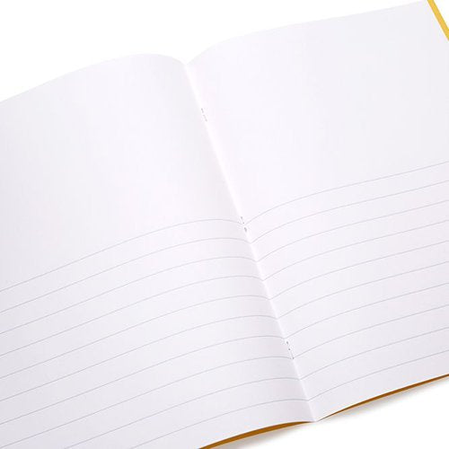 RHINO A4 Exercise Book 64 Page, Light Green, TB/F13 (Pack of 50, 64 Page, Light Green, TB/F8 (Pack of 10, 64 Page, Light Green, TB/F13 (Pack of 10, 64 Page, Light Blue, TB/F13 (Pack of 10, 64 Page, Light Green, TB/F15 (Pack of 10, 32 Page, Light Green, TB/F8 (Pack of 10, 32 Page, Light Blue, TB/F13 (Pack of 10, 64 Page, Light Green, TB/F8 (Pack of 50, 64 Page, Light Blue, TB/F13 (Pack of 50, 64 Page, Light Green, TB/F15 (Pack of 50, 32 Page, Light Blue, TB/F13 (Pack of 100)