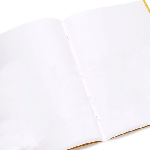 RHINO 9 x 7 Exercise Book 48 Page, Pink, B (Pack of 10)