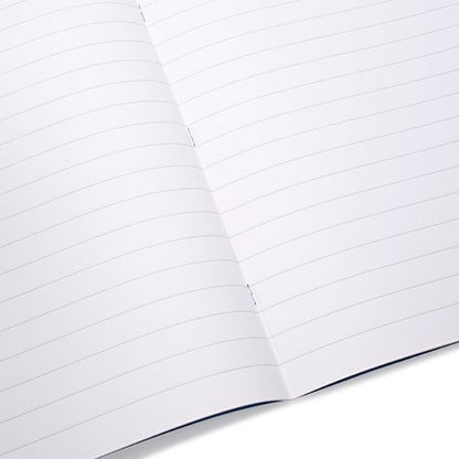 RHINO 8 x 6.5 Exercise Book 48 Page, Purple, F8M (Pack of 100, 6.5 Exercise Book 48 Page, Red, F12 (Pack of 100, 6.5 Exercise Book 48 Page, Red, S10 (Pack of 10, 6.5 Exercise Book 48 Page, Red, F15 (Pack of 100, 6.5 Exercise Book 48 Page, Red, F6M (Pack of 100, 6.5 Exercise Book 48 Page, Yellow, F8M (Pack of 10, 6.5 Exercise Book 32 Page, Yellow, S7 (Pack of 10, 6.5 Exercise Book 48 Page, Orange, F8 (Pack of 10, 6.5 Exercise Book 48 Page, Red, F8M (Pack of 10, 6.5 Exercise Book 48 Page, Yellow, S7 (Pack...