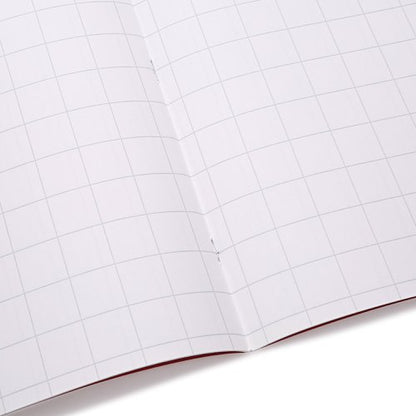 RHINO A4 Exercise Book 64 Page, Yellow, S20 (Pack of 50, Yellow, F15 (Pack of 50, Yellow, S20 (Pack of 10, Orange, S20 (Pack of 10, Purple, S20 (Pack of 10, Red, F15 (Pack of 50, Orange, S20 (Pack of 50, Purple, S20 (Pack of 50, Orange, F15 (Pack of 50, Pink, F15 (Pack of 50)