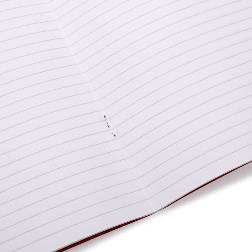 RHINO 8 x 4 Vocabulary Notebook 32 Page, Light Blue, F12 (Pack of 25, Blue, F12 (Pack of 100, Blue, F8 (Pack of 10, Green, F8 (Pack of 10, Blue, F8 (Pack of 100, Green, F8 (Pack of 100)