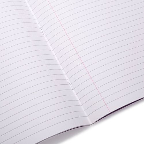 RHINO A4 Exercise Book 80 Page, Light Blue, F8M (Pack of 50, 80 Page, Light Blue, S7 (Pack of 50, 80 Page, Light Green, F8M (Pack of 50, 80 Page, Light Blue, S5 (Pack of 50, 80 Page, Light Blue, F8 (Pack of 50, 64 Page, Light Blue, S5 (Pack of 50, 80 Page, Light Blue, F8 (Pack of 10, 80 Page, Light Green, F8M (Pack of 10, 80 Page, Light Blue, F8M (Pack of 10, 80 Page, Light Blue, S5 (Pack of 10, 80 Page, Light Blue, S7 (Pack of 10, 80 Page, Light Blue, S10 (Pack of 10, 80 Page, Light Blue, S20 (Pack of 1...