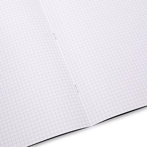 VEX544-235-8: RHINO 8 x 6.5 Exercise Book 80 Page Light (Pack of 10, 248-6: RHINO 8 x 6.5 Exercise Book 80 Page Light (Pack of 10, 235-8: RHINO 8 x 6.5 Exercise Book 80 Page Light (Pack of 100, 248-6: RHINO 8 x 6.5 Exercise Book 80 Page Light (Pack of 100)