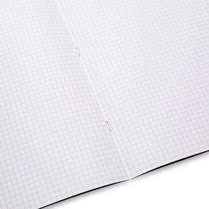 RHINO 9 x 7 Exercise Book 48 Page, Dark Green, F8M (Pack of 10, 48 Page, Dark Blue, F8M (Pack of 10, 80 Page, Dark Blue, F8M (Pack of 10, 80 Page, Dark Green, S5 (Pack of 10, 80 Page, Dark Green, F8M (Pack of 10, 48 Page, Dark Green, F8M (Pack of 100, 48 Page, Dark Blue, F8M (Pack of 100, 80 Page, Dark Green, S5 (Pack of 100, 80 Page, Dark Green, F8M (Pack of 100)
