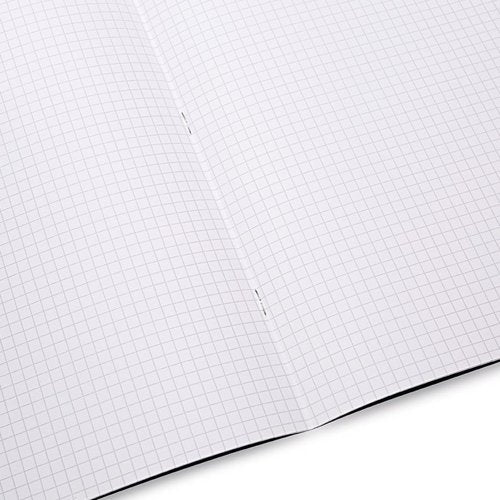 RHINO 9 x 7 Exercise Book 80 Page, Yellow, F8M (Pack of 100, 80 Page, Red, F8M (Pack of 100, 80 Page, Orange, F8M (Pack of 10, 80 Page, Red, F8M (Pack of 10, 80 Page, Yellow, F8M (Pack of 10, 80 Page, Pink, F8M (Pack of 10, 80 Page, Red, F6M (Pack of 10, 80 Page, Orange, S7 (Pack of 10, 80 Page, Grey, F8M (Pack of 10, 80 Page, Orange, S10 (Pack of 10, 80 Page, Purple, F8M (Pack of 10, 80 Page, Buff, F8M (Pack of 10, 120 Page, Yellow, F8M (Pack of 10, 32 Page, Yellow, S20 (Pack of 10, 48 Page, Yellow, F8M...