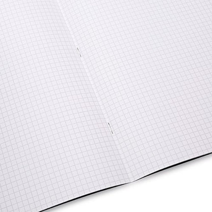 RHINO 9 x 7 Exercise Book 80 Page, Yellow, F8M (Pack of 100, 80 Page, Red, F8M (Pack of 100, 80 Page, Orange, F8M (Pack of 10, 80 Page, Red, F8M (Pack of 10, 80 Page, Yellow, F8M (Pack of 10, 80 Page, Pink, F8M (Pack of 10, 80 Page, Red, F6M (Pack of 10, 80 Page, Orange, S7 (Pack of 10, 80 Page, Grey, F8M (Pack of 10, 80 Page, Orange, S10 (Pack of 10, 80 Page, Purple, F8M (Pack of 10, 80 Page, Buff, F8M (Pack of 10, 120 Page, Yellow, F8M (Pack of 10, 32 Page, Yellow, S20 (Pack of 10, 48 Page, Yellow, F8M...