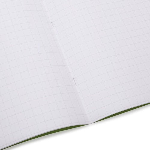 RHINO 9 x 7 Exercise Book 80 Page, Yellow, F8M (Pack of 100, 80 Page, Red, F8M (Pack of 100, 80 Page, Orange, F8M (Pack of 10, 80 Page, Red, F8M (Pack of 10, 80 Page, Yellow, F8M (Pack of 10, 80 Page, Pink, F8M (Pack of 10, 80 Page, Red, F6M (Pack of 10, 80 Page, Orange, S7 (Pack of 10, 80 Page, Grey, F8M (Pack of 10, 80 Page, Orange, S10 (Pack of 10, 80 Page, Purple, F8M (Pack of 10, 80 Page, Buff, F8M (Pack of 10, 120 Page, Yellow, F8M (Pack of 10, 32 Page, Yellow, S20 (Pack of 10, 48 Page, Yellow, F8M...