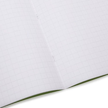 RHINO 8 x 6.5 Exercise Book 48 Page, Purple, F8M (Pack of 100, 6.5 Exercise Book 48 Page, Red, F12 (Pack of 100, 6.5 Exercise Book 48 Page, Red, S10 (Pack of 10, 6.5 Exercise Book 48 Page, Red, F15 (Pack of 100, 6.5 Exercise Book 48 Page, Red, F6M (Pack of 100, 6.5 Exercise Book 48 Page, Yellow, F8M (Pack of 10, 6.5 Exercise Book 32 Page, Yellow, S7 (Pack of 10, 6.5 Exercise Book 48 Page, Orange, F8 (Pack of 10, 6.5 Exercise Book 48 Page, Red, F8M (Pack of 10, 6.5 Exercise Book 48 Page, Yellow, S7 (Pack...