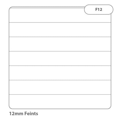 RHINO 8 x 6.5 Exercise Book 48 Page, Dark Green, F8M (Pack of 10, 48 Page, Dark Blue, F8M (Pack of 10, 48 Page, Dark Green, S10 (Pack of 10, 48 Page, Dark Green, S5 (Pack of 10, 48 Page, Dark Blue, F12 (Pack of 10, 80 Page, Dark Green, F8M (Pack of 10, 80 Page, Dark Blue, F8M (Pack of 10, 48 Page, Dark Green, F8M (Pack of 100, 48 Page, Dark Blue, F8M (Pack of 100, 48 Page, Dark Green, S10 (Pack of 100, 48 Page, Dark Green, S5 (Pack of 100, 48 Page, Dark Blue, F12 (Pack of 100, 80 Page, Dark Green, F8M (P...