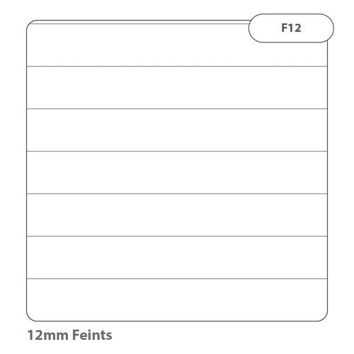 RHINO 8 x 6.5 Exercise Book 48 Page, Purple, F8M (Pack of 100, 6.5 Exercise Book 48 Page, Red, F12 (Pack of 100, 6.5 Exercise Book 48 Page, Red, S10 (Pack of 10, 6.5 Exercise Book 48 Page, Red, F15 (Pack of 100, 6.5 Exercise Book 48 Page, Red, F6M (Pack of 100, 6.5 Exercise Book 48 Page, Yellow, F8M (Pack of 10, 6.5 Exercise Book 32 Page, Yellow, S7 (Pack of 10, 6.5 Exercise Book 48 Page, Orange, F8 (Pack of 10, 6.5 Exercise Book 48 Page, Red, F8M (Pack of 10, 6.5 Exercise Book 48 Page, Yellow, S7 (Pack...