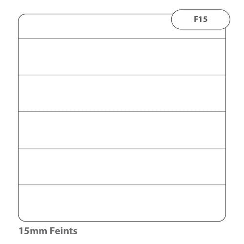 RHINO 8 x 6.5 Exercise Book 48 Page, Light Blue, F8 (Pack of 10, 48 Page, Light Blue, F8M (Pack of 100, 48 Page, Light Green, F15 (Pack of 100, 32 Page, Light Blue, F8 (Pack of 10, 32 Page, Light Blue, F8M (Pack of 10, 32 Page, Light Green, S10 (Pack of 10, 48 Page, Light Green, F8M (Pack of 10, 48 Page, Light Blue, S10 (Pack of 10, 48 Page, Light Blue, S5 (Pack of 10, 48 Page, Light Blue, S7 (Pack of 10, 48 Page, Light Green, F15 (Pack of 10, 80 Page, Light Blue, F8M (Pack of 10, 32 Page, Light Blue, F8...