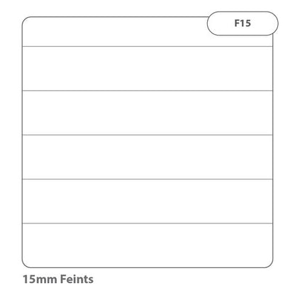 RHINO A4 Exercise Book 64 Page, Red, F8M (Pack of 10, 64 Page, Orange, F8M (Pack of 10, 64 Page, Pink, F8M (Pack of 10, 64 Page, Red, F15 (Pack of 10, 64 Page, Yellow, F15 (Pack of 10, 64 Page, Orange, F15 (Pack of 10, 64 Page, Pink, F15 (Pack of 10, 64 Page, Yellow, F8M (Pack of 10, 64 Page, Purple, F15 (Pack of 10, 64 Page, Purple, F8M (Pack of 10, 48 page, Red, F15 (Pack of 10, 48 page, Yellow, F8M (Pack of 10, 48 page, Purple, F8M (Pack of 10, 48 page, Red, F8 (Pack of 10, 48 page, Orange, F8M (Pack...