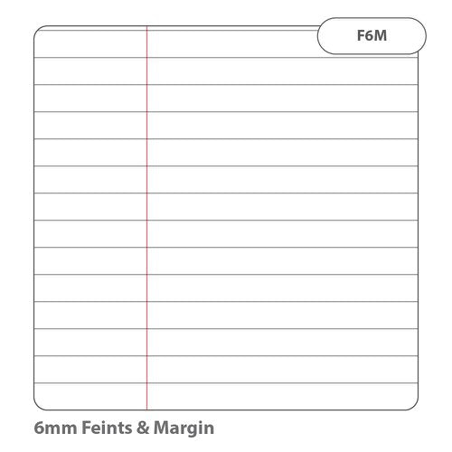 RHINO 9 x 7 Exercise Book 80 Page, Yellow, F8M (Pack of 100, 80 Page, Red, F8M (Pack of 100, 80 Page, Orange, F8M (Pack of 10, 80 Page, Red, F8M (Pack of 10, 80 Page, Yellow, F8M (Pack of 10, 80 Page, Pink, F8M (Pack of 10, 80 Page, Red, F6M (Pack of 10, 80 Page, Orange, S7 (Pack of 10, 80 Page, Grey, F8M (Pack of 10, 80 Page, Orange, S10 (Pack of 10, 80 Page, Purple, F8M (Pack of 10, 80 Page, Buff, F8M (Pack of 10, 120 Page, Yellow, F8M (Pack of 10, 32 Page, Yellow, S20 (Pack of 10, 48 Page, Yellow, F8M...