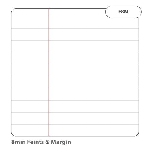 RHINO 9 x 7 Exercise Book 80 Page, Yellow, F8M (Pack of 100, 80 Page, Red, F8M (Pack of 100, 80 Page, Orange, F8M (Pack of 10, 80 Page, Red, F8M (Pack of 10, 80 Page, Yellow, F8M (Pack of 10, 80 Page, Pink, F8M (Pack of 10, 80 Page, Red, F6M (Pack of 10, 80 Page, Orange, S7 (Pack of 10, 80 Page, Grey, F8M (Pack of 10, 80 Page, Orange, S10 (Pack of 10, 80 Page, Purple, F8M (Pack of 10, 80 Page, Buff, F8M (Pack of 10, 120 Page, Yellow, F8M (Pack of 10, 32 Page, Yellow, S20 (Pack of 10, 48 Page, Yellow, F8M...