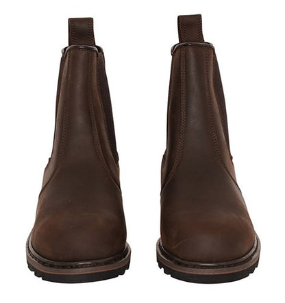 JCB Farley Dealer Boot Size 10, 11, 05, 06, 07, 08, 09, 12, 13