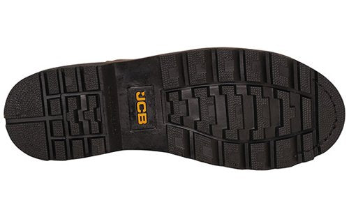 JCB Farley Dealer Boot Size 10, 11, 05, 06, 07, 08, 09, 12, 13