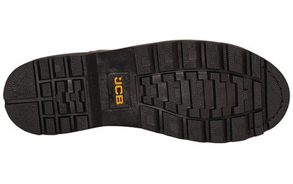 JCB Farley Dealer Boot Size 10, 11, 05, 06, 07, 08, 09, 12, 13