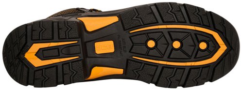 JCB Fastrac 4000 Black Size 10, 11, 12, 13, 03, 04, 05, 06, 07, 08, 09