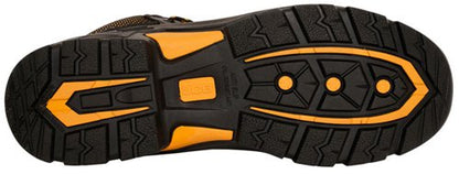 JCB Fastrac 4000 Black Size 10, 11, 12, 13, 03, 04, 05, 06, 07, 08, 09