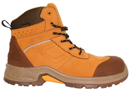 JCB Fastrac 4050 Honey Size 10, 11, 12, 02, 03, 04, 05, 06, 07, 08, 09