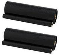 Compatible Panasonic KX-FA54X Twin KXFA54X KXFA92X TT Fax Ribbons