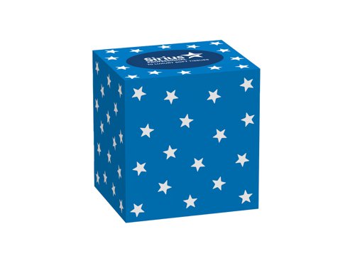 Janitorial 2 ply white mini jumbo recycled toilet rolls - 12 x 150m 76mm core