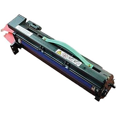 OEM Ricoh AP2600 Toner 400618 400760