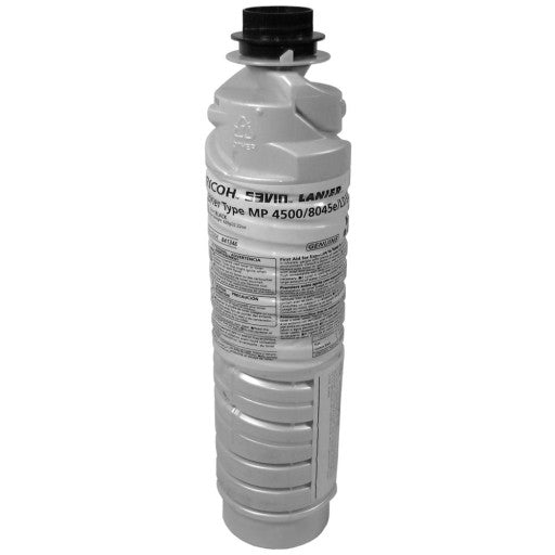 OEM Ricoh SP3500LE Std Yield Toner 407647 406523