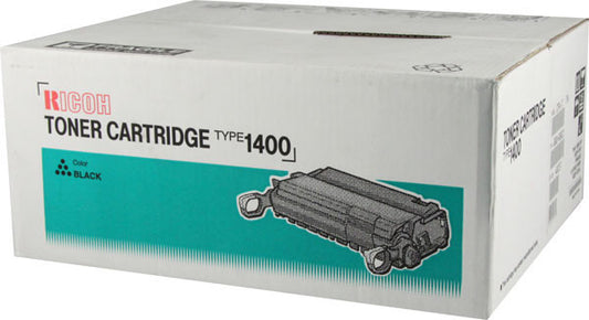 OEM Ricoh AP1400 Toner 400398