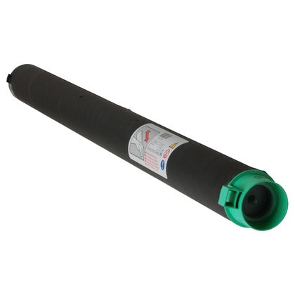 OEM Ricoh MPW5100 Toner Ctg 821021