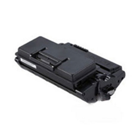 OEM Ricoh SP5100N Black Toner Ctg 407164 402858