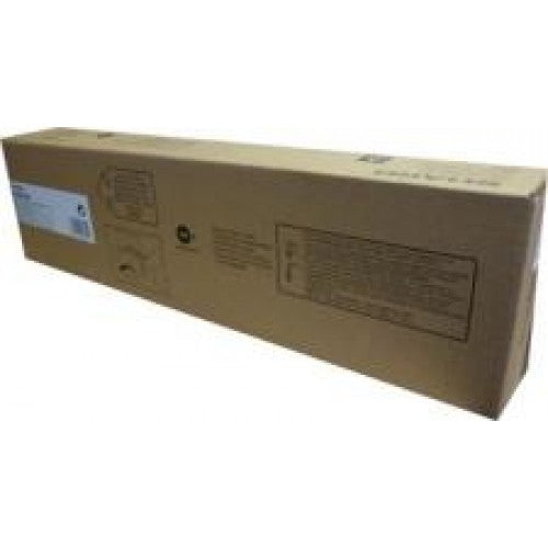 Sharp MX500GT Black Toner