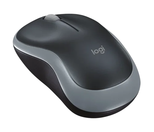 OEM Logitech Wireless Mouse M185