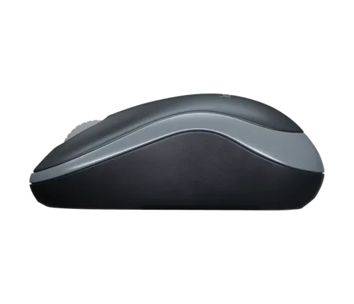 OEM Logitech Wireless Mouse M185