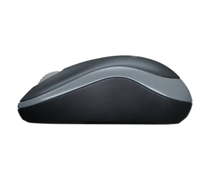 OEM Logitech Wireless Mouse M185