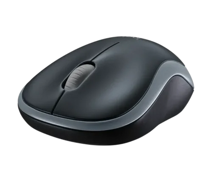 OEM Logitech Wireless Mouse M185