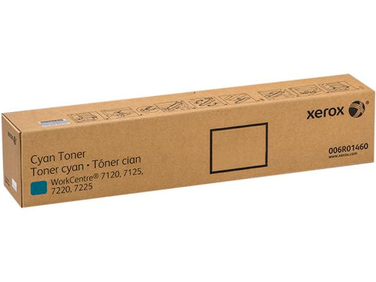 OEM Xerox 006R01459 Magenta 15000 Pages Original Toner