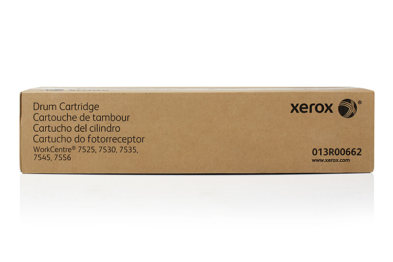 OEM Xerox 006R01749 Yellow 21000 Pages Original Toner