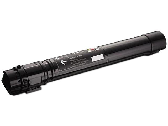 OEM Xerox 006R01460 Cyan 15000 Pages Original Toner