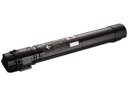 OEM Xerox 006R01460 Cyan 15000 Pages Original Toner