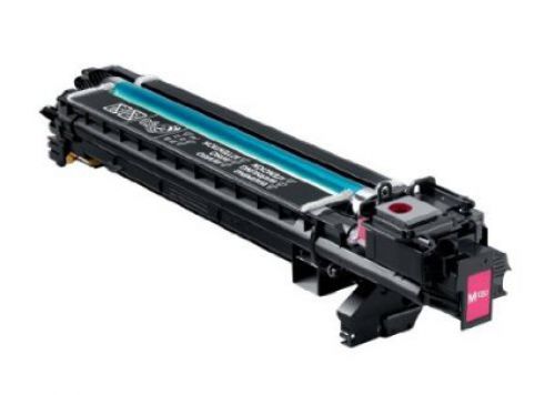 OEM Konica Minolta Bizhub C25 IUP-14Y Yellow, 14M Magenta, 14C Cyan 20000 Pages Original Drum